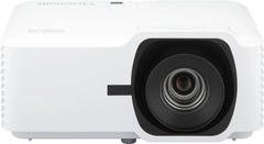 Viewsonic LS741HD Beamer, 5000 Lumen, DMD 1080p, 1920x1080