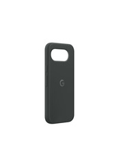 Google Pixel 10a Case, Obsidian