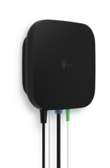 Telekom Glasfaser Modem 2b