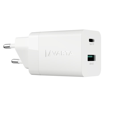 VARTA Speed Charger