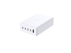 D-Link DCF-241/E 240W GaN Charger