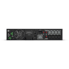 USV CyberPower OL2200ERTXL2U 2200VA/2000W