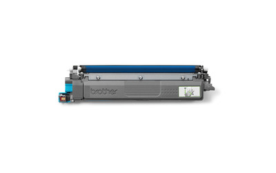 Brother Toner TN-248C Cyan (ca. 1.000 Seiten)