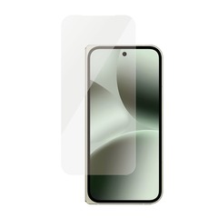PanzerGlass Screen Protector Pixel 11 Pro Fold Ultra-Wide Fit