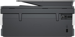 HP OfficeJet Pro 8132e All-in-One Printer