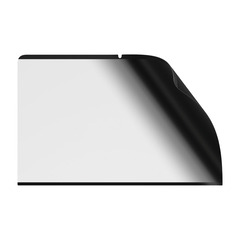 PanzerGlass Magnetic 2-Way Privacy Film Apple MacBook Neo 13