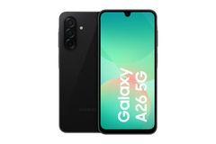 Galaxy A26 5G