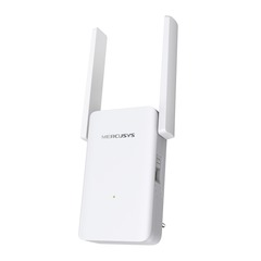 Mercusys ME80X AX3000 Wi-Fi Range Extender