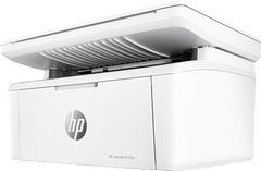 HP LaserJet MFP M140W 3in1 Multifunktionsdrucker