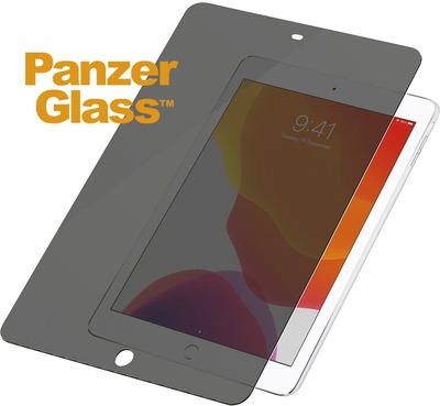 PanzerGlass Privacy Screen Protector iPad 10.2? (2019,2020-21)