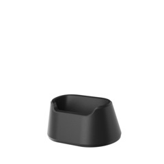 Gigaset GL40 Black