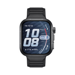 Watch Fit 5 Pro