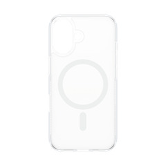 PanzerGlass 4-in-1 Protection iPhone 16