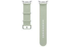 Samsung Athleisure(M/L) für Watch8/  Watch8  Classic Sage