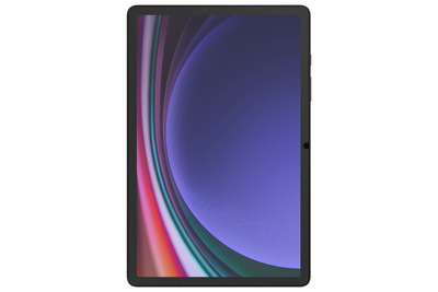 Samsung AntiReflecting Screen Galaxy Tab S9/FE/S10 FE/S10 lite