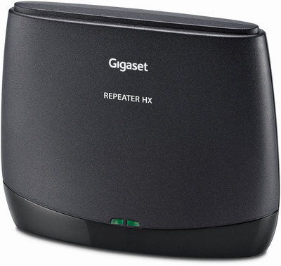 Gigaset Repeater HX