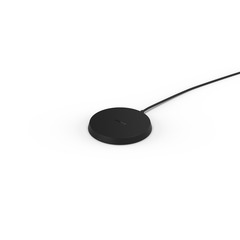 JABRA Evolve3 85 Wireless Charging Pad USB-A