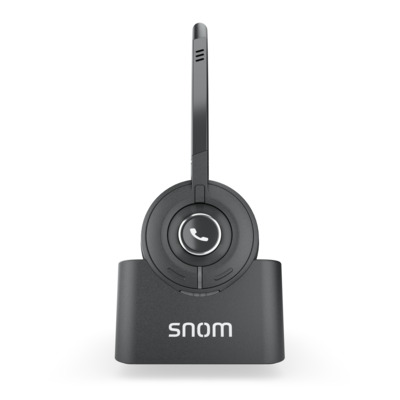 snom A190 Headset
