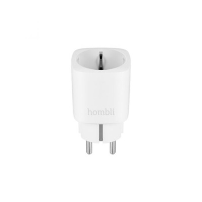 tado° SRT StarterKit X Line + Hombli smarte Steckdose