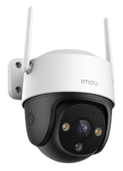 IMOU Cruiser 2C 2K Webcam