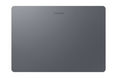 Samsung NP940X Book6 Pro 14'' Ultra 7 1 TB + 32 GB (Gray)