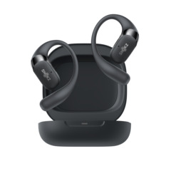 Shokz OpenFit 2+ Black