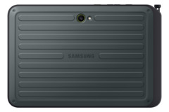 Galaxy Tab Active5 Pro