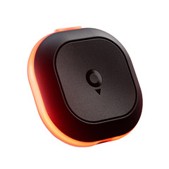 TomTom Blitzer- und Verkehrswarner Tom (MSH)