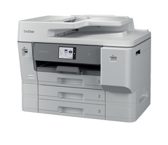 Brother MFC-J6977DW 4in1 Multifunktionsdrucker