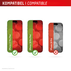 Produktbild 7