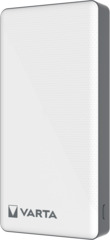 VARTA Port. Power Bank Energy 20.000mAh