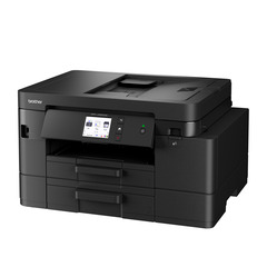 Brother MFC-J4550DW 4in1 Multifunktionsdrucker