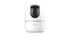 IMOU A1 Webcam
