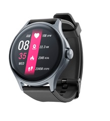 Bluetooth Smartwatch ION PRO ROUND