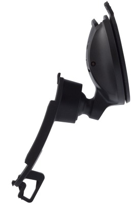 Garmin Saugnapfhalter DriveAssist 50