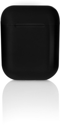 Onestyle TWS-BT-V10 plus Earphone black