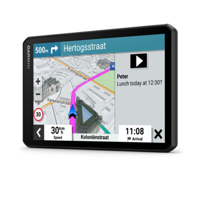 Garmin DRIVECAM 76 MT-D EU