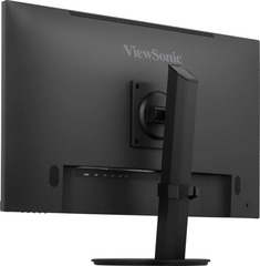 Viewsonic Monitor VG2709-2K-MHDU-2, 2560x1440,  (27")