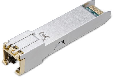 Omada TL-SM5310-T 10GBASE-T RJ45 SFP+ Modul