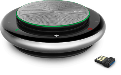 Yealink Speakerphone CP 900 UC