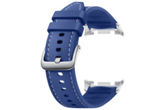 Samsung Hybrid(S/M/L) für Watch8 Classic Navy
