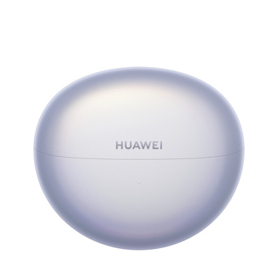 Huawei - FreeClip, Purple