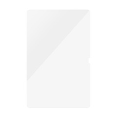Produktbild 3