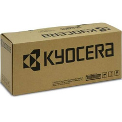 Kyocera DK8325 TA OPC schwarz 200.000Seiten