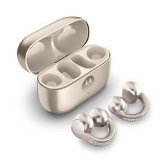 Produktbild 5