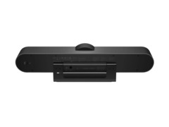 Logitech MeetUp