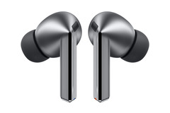 Samsung Galaxy Buds3 Pro SM-R630, Gray