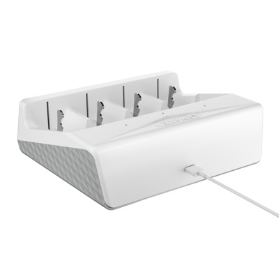 VARTA Universal Charger