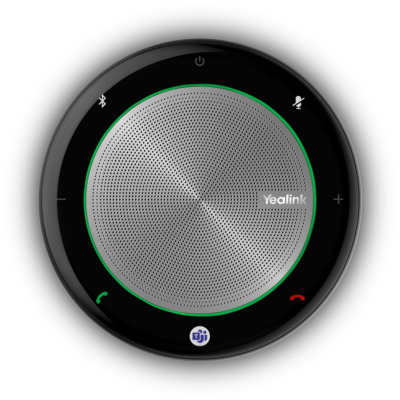 Yealink Speakerphone CP700 Teams USB-C/A