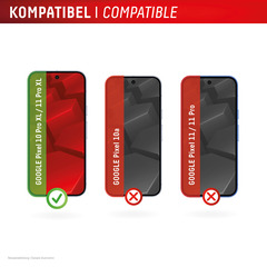 Produktbild 8